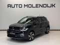 Volkswagen T-Cross 1.0 TSI R-Line / LED / Digital / 18 inch / Camera Zwart - thumbnail 47