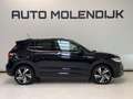 Volkswagen T-Cross 1.0 TSI R-Line / LED / Digital / 18 inch / Camera Zwart - thumbnail 3