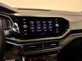 Volkswagen T-Cross 1.0 TSI R-Line / LED / Digital / 18 inch / Camera Zwart - thumbnail 30