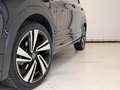 Volkswagen T-Cross 1.0 TSI R-Line / LED / Digital / 18 inch / Camera Zwart - thumbnail 42
