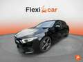 Mercedes-Benz A 180 d Negro - thumbnail 3