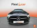 Mercedes-Benz A 180 d Negro - thumbnail 2