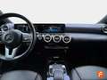 Mercedes-Benz A 180 d Negro - thumbnail 12