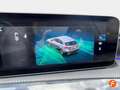 Mercedes-Benz A 180 d Negro - thumbnail 17