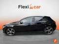 Mercedes-Benz A 180 d Negro - thumbnail 5