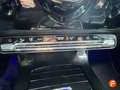 Mercedes-Benz A 180 d Negro - thumbnail 28