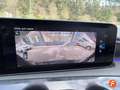 Mercedes-Benz A 180 d Negro - thumbnail 20