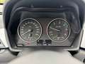 BMW X1 X1 sdrive18d Business Weiß - thumbnail 8