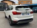 BMW X1 X1 sdrive18d Business Weiß - thumbnail 6