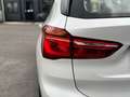 BMW X1 X1 sdrive18d Business Weiß - thumbnail 5
