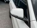 BMW X1 X1 sdrive18d Business Weiß - thumbnail 20