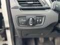 BMW X1 X1 sdrive18d Business Weiß - thumbnail 17