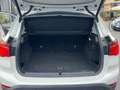 BMW X1 X1 sdrive18d Business Weiß - thumbnail 16