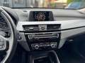 BMW X1 X1 sdrive18d Business Weiß - thumbnail 9