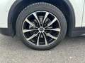 BMW X1 X1 sdrive18d Business Weiß - thumbnail 25