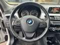 BMW X1 X1 sdrive18d Business Weiß - thumbnail 7