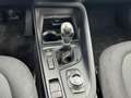 BMW X1 X1 sdrive18d Business Weiß - thumbnail 10