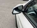 BMW X1 X1 sdrive18d Business Weiß - thumbnail 21