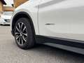 BMW X1 X1 sdrive18d Business Weiß - thumbnail 24