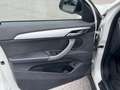 BMW X1 X1 sdrive18d Business Weiß - thumbnail 18