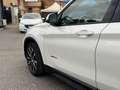 BMW X1 X1 sdrive18d Business Weiß - thumbnail 23
