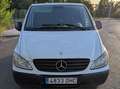Mercedes-Benz Vito Vito Furgón 111CDI Compacta Blanco - thumbnail 7