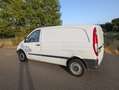 Mercedes-Benz Vito Vito Furgón 111CDI Compacta Blanco - thumbnail 3