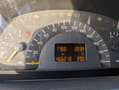 Mercedes-Benz Vito Vito Furgón 111CDI Compacta Blanco - thumbnail 9