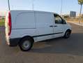 Mercedes-Benz Vito Vito Furgón 111CDI Compacta Blanco - thumbnail 5