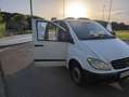 Mercedes-Benz Vito Vito Furgón 111CDI Compacta Blanco - thumbnail 6