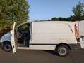 Mercedes-Benz Vito Vito Furgón 111CDI Compacta Blanco - thumbnail 2