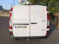 Mercedes-Benz Vito Vito Furgón 111CDI Compacta Blanco - thumbnail 4