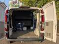 Mercedes-Benz Vito Vito Furgón 111CDI Compacta Blanco - thumbnail 10