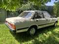 Peugeot 505 Peugeot 505  Essence  annee 1981 - thumbnail 6