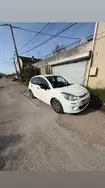 Citroen C3 VTi 68 Vitamine