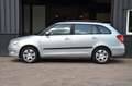 Skoda Fabia Combi 1.2 TSI Sprint Pro PDC|TREKH.|CLIMA|CRUISE C Grijs - thumbnail 23