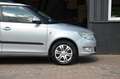 Skoda Fabia Combi 1.2 TSI Sprint Pro PDC|TREKH.|CLIMA|CRUISE C Grijs - thumbnail 27