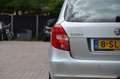 Skoda Fabia Combi 1.2 TSI Sprint Pro PDC|TREKH.|CLIMA|CRUISE C Grijs - thumbnail 34
