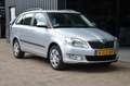 Skoda Fabia Combi 1.2 TSI Sprint Pro PDC|TREKH.|CLIMA|CRUISE C Grijs - thumbnail 29