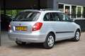 Skoda Fabia Combi 1.2 TSI Sprint Pro PDC|TREKH.|CLIMA|CRUISE C Grijs - thumbnail 32