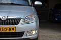 Skoda Fabia Combi 1.2 TSI Sprint Pro PDC|TREKH.|CLIMA|CRUISE C Gris - thumbnail 11