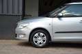 Skoda Fabia Combi 1.2 TSI Sprint Pro PDC|TREKH.|CLIMA|CRUISE C Grijs - thumbnail 25