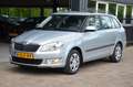 Skoda Fabia Combi 1.2 TSI Sprint Pro PDC|TREKH.|CLIMA|CRUISE C Grijs - thumbnail 31