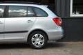 Skoda Fabia Combi 1.2 TSI Sprint Pro PDC|TREKH.|CLIMA|CRUISE C Grijs - thumbnail 28