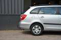 Skoda Fabia Combi 1.2 TSI Sprint Pro PDC|TREKH.|CLIMA|CRUISE C Grijs - thumbnail 26
