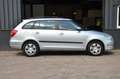 Skoda Fabia Combi 1.2 TSI Sprint Pro PDC|TREKH.|CLIMA|CRUISE C Grijs - thumbnail 24