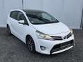 Toyota Verso 2,0 D-4D Active DPF - thumbnail 1