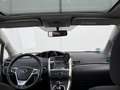 Toyota Verso 2,0 D-4D Active DPF - thumbnail 13