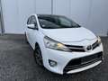 Toyota Verso 2,0 D-4D Active DPF - thumbnail 2