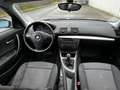 BMW 116 1er (5-Türer) 116i *8x BEREIFT* Grau - thumbnail 7